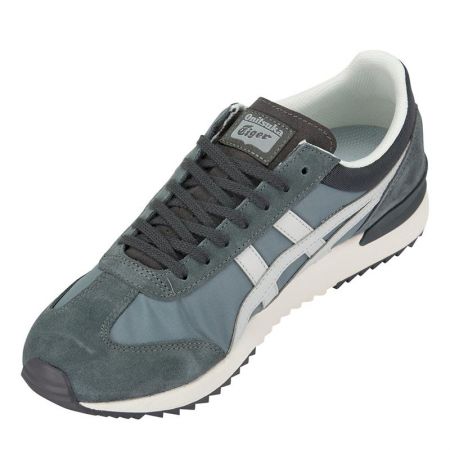 Дамски Маратонки ASICS Onitsuka Tiger California 78 Ex 519702 1183A194-020 изображение 4